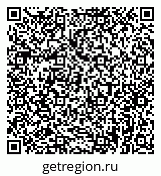 79063353899