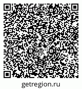 79063353902