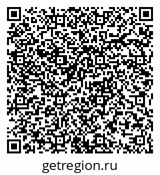 79063353903