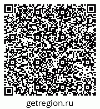 79063353905