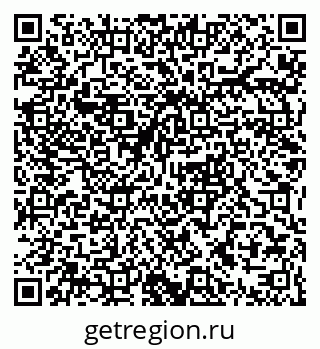 79063353906
