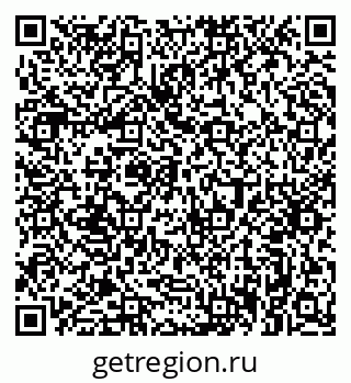 79063353907