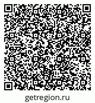 79063353908