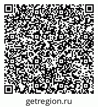 79063353909