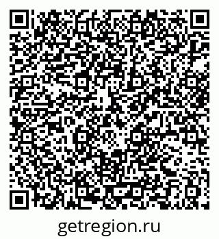 79063353910