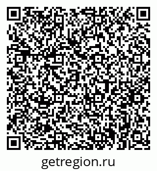 79063353911