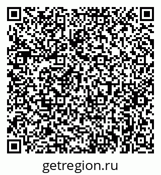 79063353912