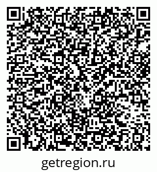 79063353913