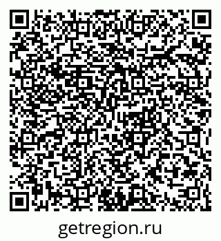 79063353915
