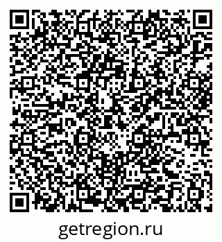 79063353917