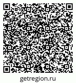 79063353919