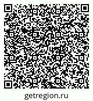 79063353921