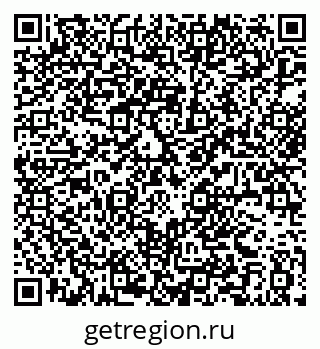 79063353923