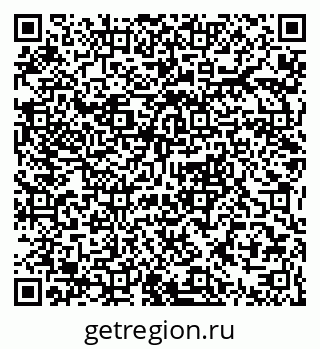 79063353925