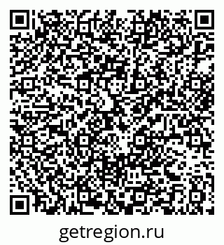 79063353926