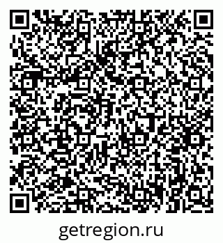 79063353927