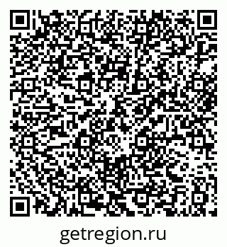 79063353928