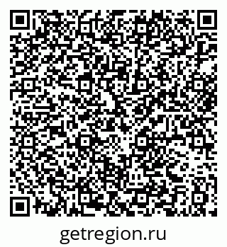 79063353929