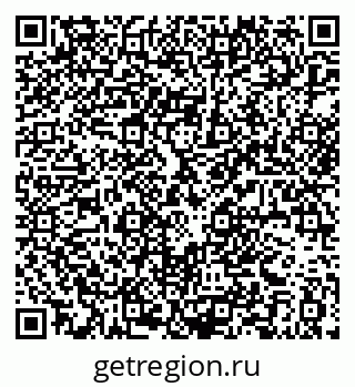 79063353930