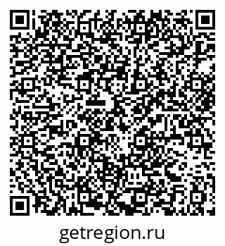 79063353932