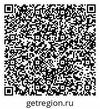 79063353933