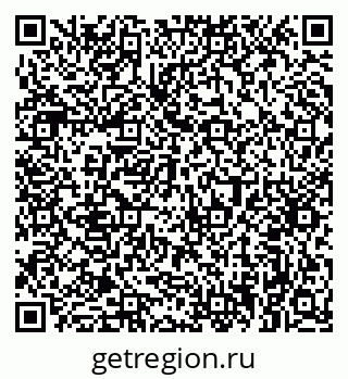 79063353934