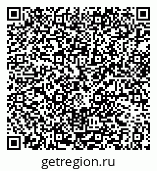 79063353936