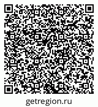 79063353938