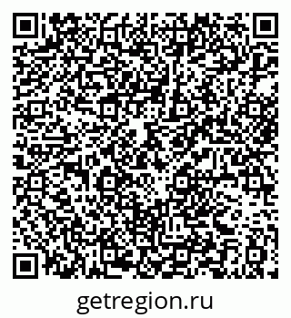 79063353939