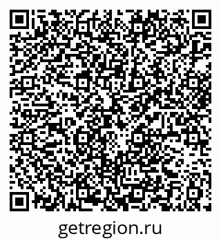 79063353940
