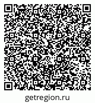 79063353941
