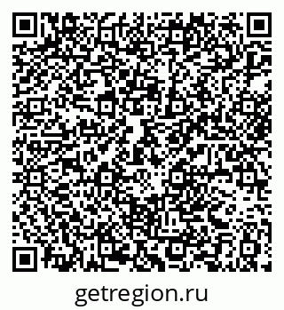 79063353942