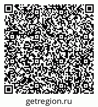 79063353944