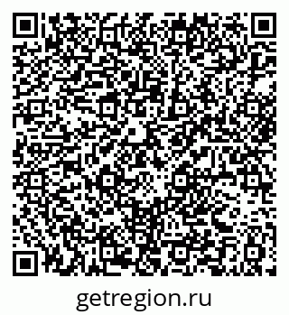 79063353945