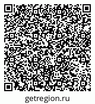 79063353946