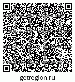 79063353947