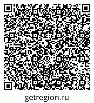 79063353948