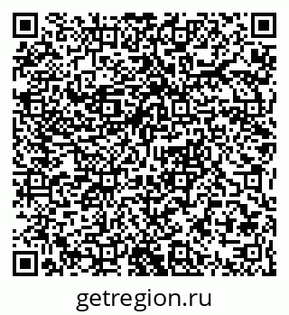 79063353950