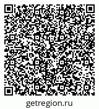 79063353951