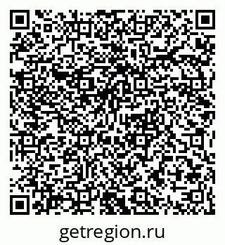 79063353952