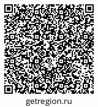 79063353953