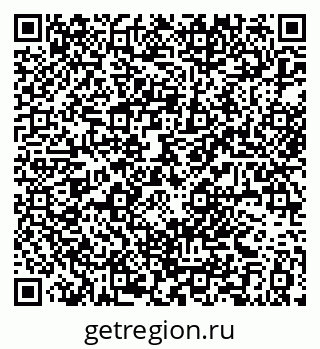 79063353954