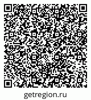 79063353955