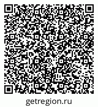 79063353956