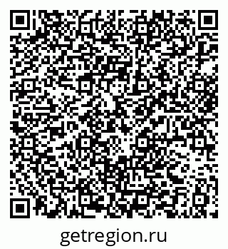 79063353957