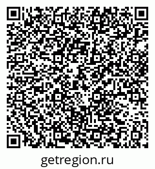 79063353959