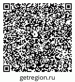 79063353960