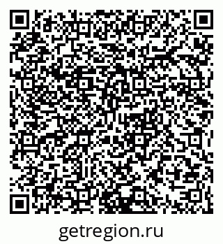 79063353961