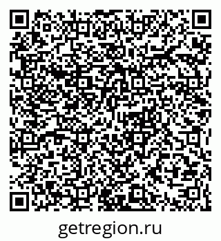 79063353965