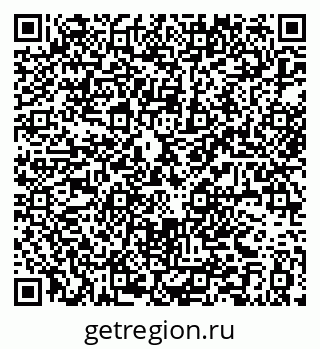 79063353967